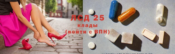 амф Верхний Тагил