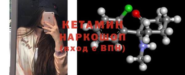 амф Верхний Тагил