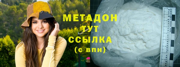 амф Верхний Тагил