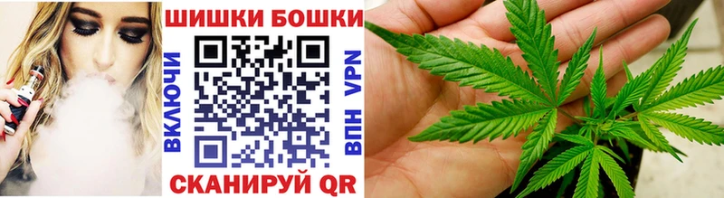 цена   Вичуга  Марихуана тримм 